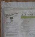 20LB Fertilizer 13-6-6 