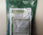 Diehard Palm Fertilizer 4LB
