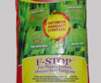 Ferti-lome F-Stop Lawn Fungicide 8LB