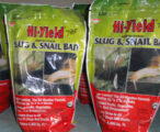 HY Slug & Snail Bait