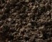 Bulk Materials