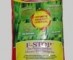 Fungicides