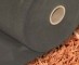 Landscape Materials