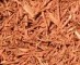 Mulches