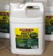 Herbicides