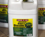 Glyphosphate 41