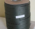 Arbor Tie