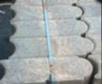 Anchor Edges