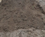 Top Soil