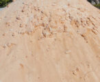 White Sand