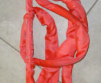 Polyester Sling