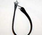 Rubber Strap